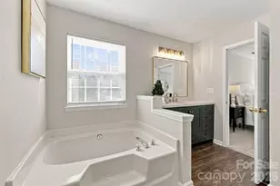 11705 Kingsley View Dr, Charlotte, NC 28277 - Photo 29