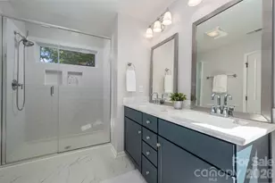 3200 Cosby Pl, Charlotte, NC 28205 - Photo 19