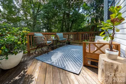 3200 Cosby Place, Charlotte, NC 28205 - Photo 27