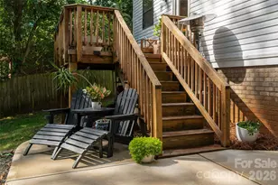 3200 Cosby Pl, Charlotte, NC 28205 - Photo 29