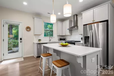 3200 Cosby Place, Charlotte, NC 28205 - Photo 5