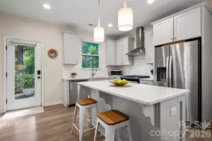 3200 Cosby Pl, Charlotte, NC 28205 - Photo 5