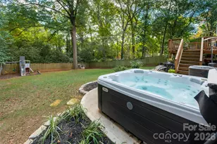 3200 Cosby Pl, Charlotte, NC 28205 - Photo 31