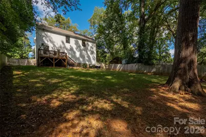 3200 Cosby Place, Charlotte, NC 28205 - Photo 33