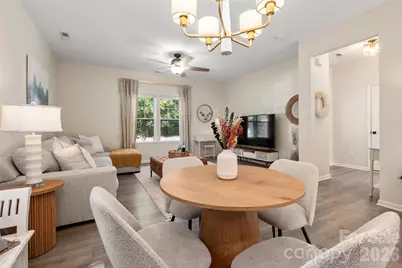 3200 Cosby Place, Charlotte, NC 28205 - Photo 11