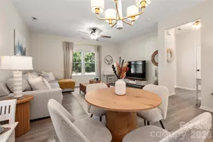 3200 Cosby Pl, Charlotte, NC 28205 - Photo 11
