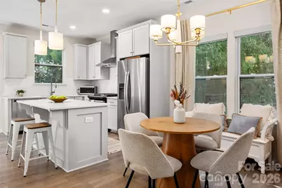 3200 Cosby Place, Charlotte, NC 28205 - Photo 9
