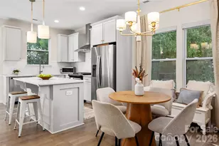 3200 Cosby Pl, Charlotte, NC 28205 - Photo 9