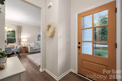 3200 Cosby Place, Charlotte, NC 28205 - Photo 3