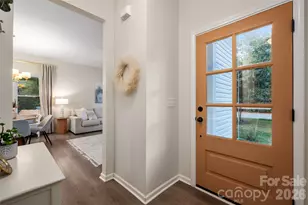 3200 Cosby Pl, Charlotte, NC 28205 - Photo 3