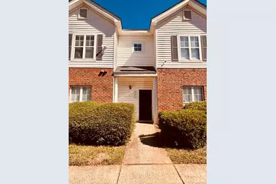 6376 Mallard View Lane, Charlotte, NC 28269 - Photo 13
