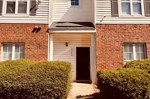 6376 Mallard View Ln, Charlotte, NC 28269 - Photo 13