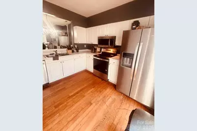 6376 Mallard View Lane, Charlotte, NC 28269 - Photo 11