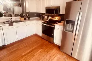 6376 Mallard View Ln, Charlotte, NC 28269 - Photo 11
