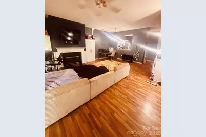 6376 Mallard View Lane, Charlotte, NC 28269 - Photo 5