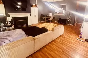 6376 Mallard View Ln, Charlotte, NC 28269 - Photo 5