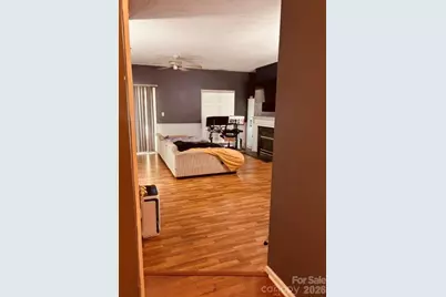 6376 Mallard View Lane, Charlotte, NC 28269 - Photo 3