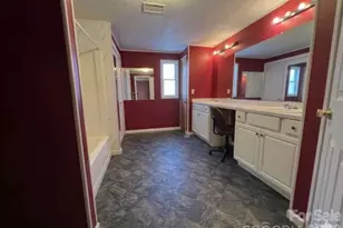 163 Barkley Dr, Mooresboro, NC 28114 - Photo 21