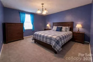 163 Barkley Dr, Mooresboro, NC 28114 - Photo 29