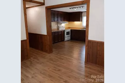163 Barkley Drive, Mooresboro, NC 28114 - Photo 13