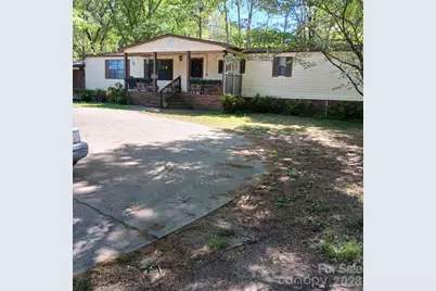 163 Barkley Drive, Mooresboro, NC 28114 - Photo 1