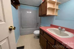 163 Barkley Dr, Mooresboro, NC 28114 - Photo 27