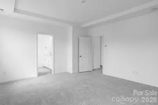 17029 Walker Wylie Dr, Charlotte, NC 28278 - Photo 17