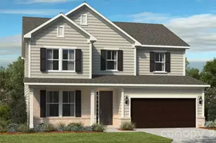 17029 Walker Wylie Dr, Charlotte, NC 28278 - Photo 1