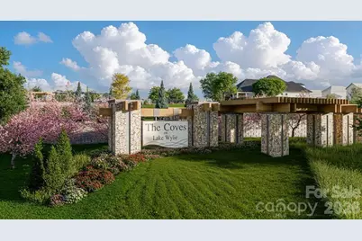 17029 Walker Wylie Drive, Charlotte, NC 28278 - Photo 35