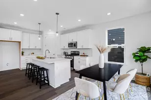 17029 Walker Wylie Dr, Charlotte, NC 28278 - Photo 11