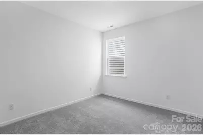 17029 Walker Wylie Drive, Charlotte, NC 28278 - Photo 21