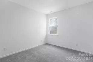 17029 Walker Wylie Dr, Charlotte, NC 28278 - Photo 21