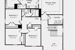 17029 Walker Wylie Dr, Charlotte, NC 28278 - Photo 37