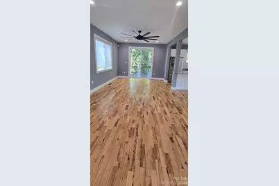 21 Wilmington Street, Asheville, NC 28806 - Photo 11