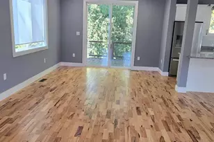21 Wilmington St, Asheville, NC 28806 - Photo 11