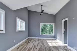 21 Wilmington St, Asheville, NC 28806 - Photo 3