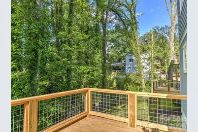 21 Wilmington Street, Asheville, NC 28806 - Photo 9