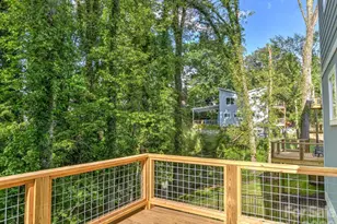 21 Wilmington St, Asheville, NC 28806 - Photo 9