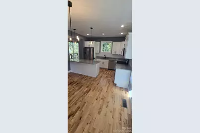 21 Wilmington Street, Asheville, NC 28806 - Photo 13