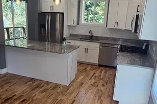 21 Wilmington St, Asheville, NC 28806 - Photo 13