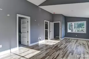 21 Wilmington St, Asheville, NC 28806 - Photo 5