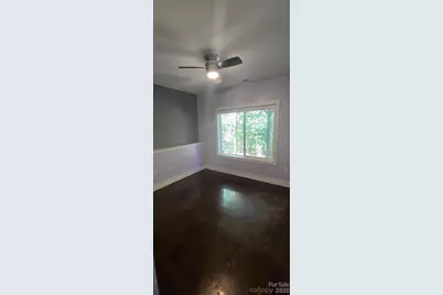 21 Wilmington Street, Asheville, NC 28806 - Photo 19