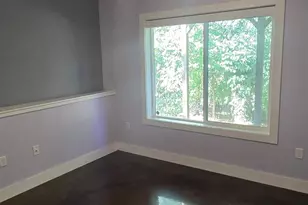 21 Wilmington St, Asheville, NC 28806 - Photo 19