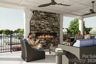 17023 Walker Wylie Dr, Charlotte, NC 28278 - Photo 19