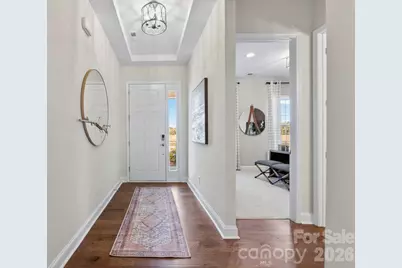 17023 Walker Wylie Drive, Charlotte, NC 28278 - Photo 17