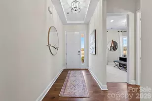17023 Walker Wylie Dr, Charlotte, NC 28278 - Photo 17