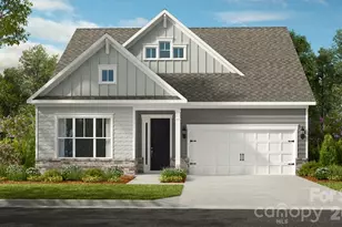17023 Walker Wylie Dr, Charlotte, NC 28278 - Photo 1