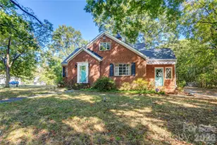 50 Park Dr, Concord, NC 28027 - Photo 1