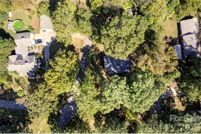 50 Park Drive, Concord, NC 28027 - Photo 25