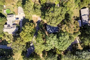 50 Park Dr, Concord, NC 28027 - Photo 25